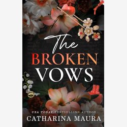 The Broken Vows