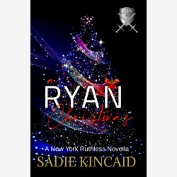 A Ryan Christmas