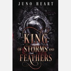 King of Storms and Feathers