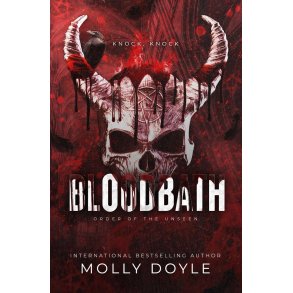BLOODBATH