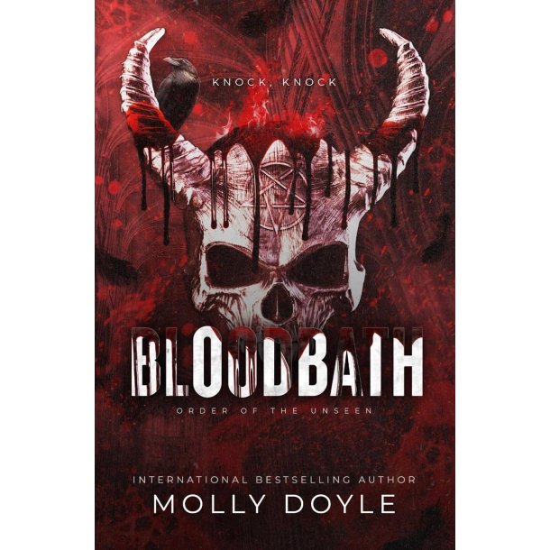 BLOODBATH