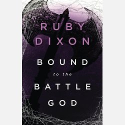 Bound To The Battle God