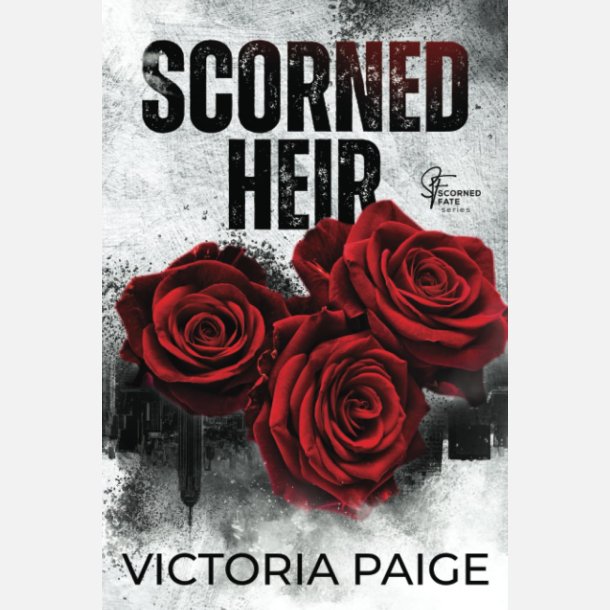 Scorned Heir