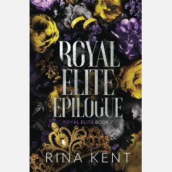 Royal Elite Epilogue