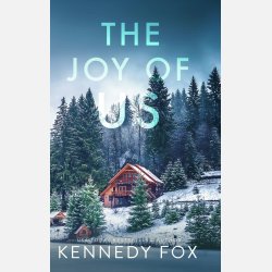 The Joy of Us