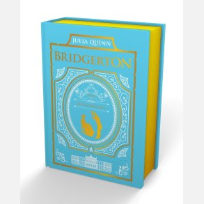 Bridgerton: To Sir Phillip, With Love and When He Was Wicked