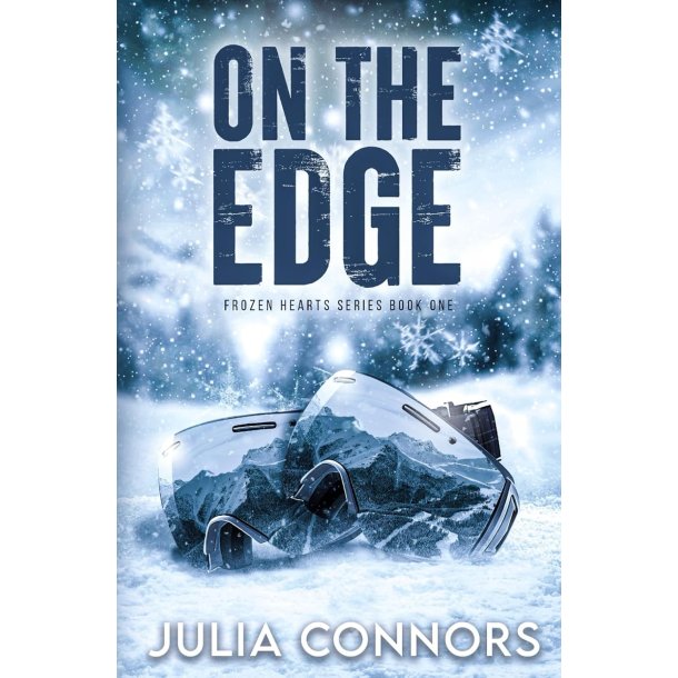 On the Edge
