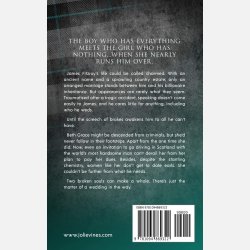 Love Most, Say Least