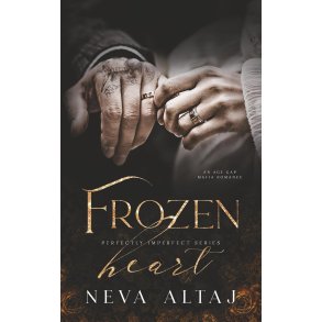 FROZEN HEART