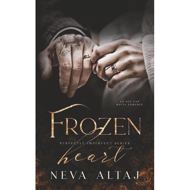 FROZEN HEART