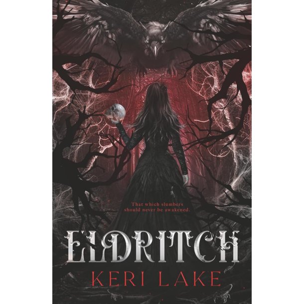 Eldritch