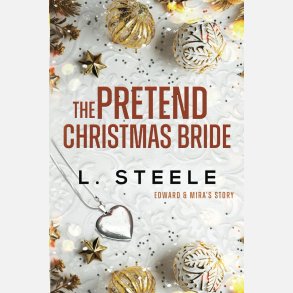 The Pretend Christmas Bride