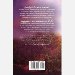 Just Wanted You To Know