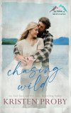 Paperback,Ny,Almindelig