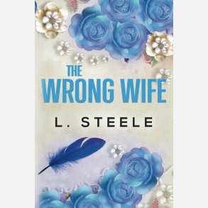 The Wrong Wife
