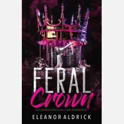 Feral Crown
