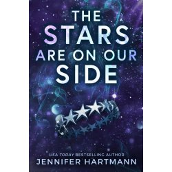 The Stars Are on Our Side