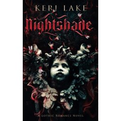 Nightshade