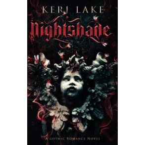 Nightshade
