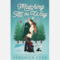 Matching All the Way