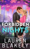 Paperback, Ny