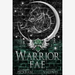Warrior Fae