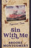 Paperback, Ny, Diskret