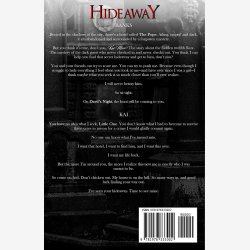 Hideaway