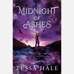 Midnight of Ashes