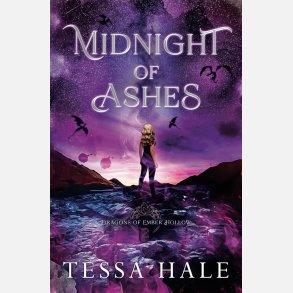 Midnight of Ashes