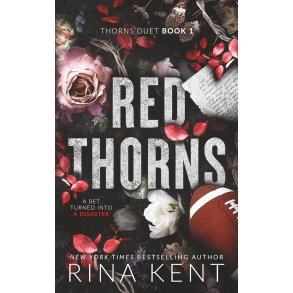 RED THORNS