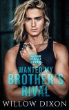 Paperback, Ny, Almindelig