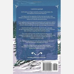 Axe-identally Married