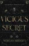 Hardcover,Ny