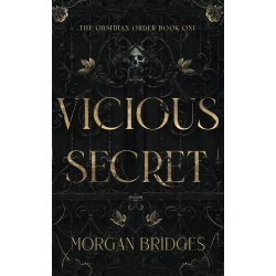 Vicious Secret
