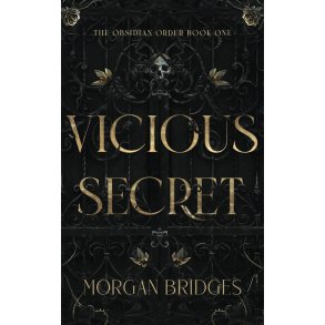 Vicious Secret