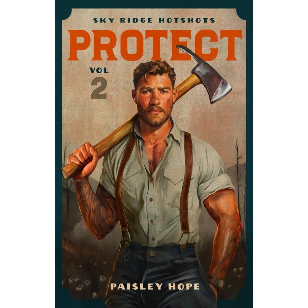Protect