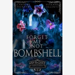 Forget me not Bombshell