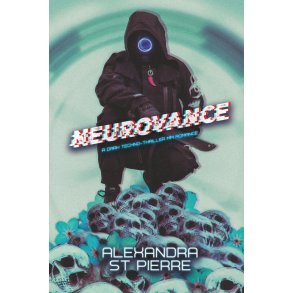 NEUROVANCE