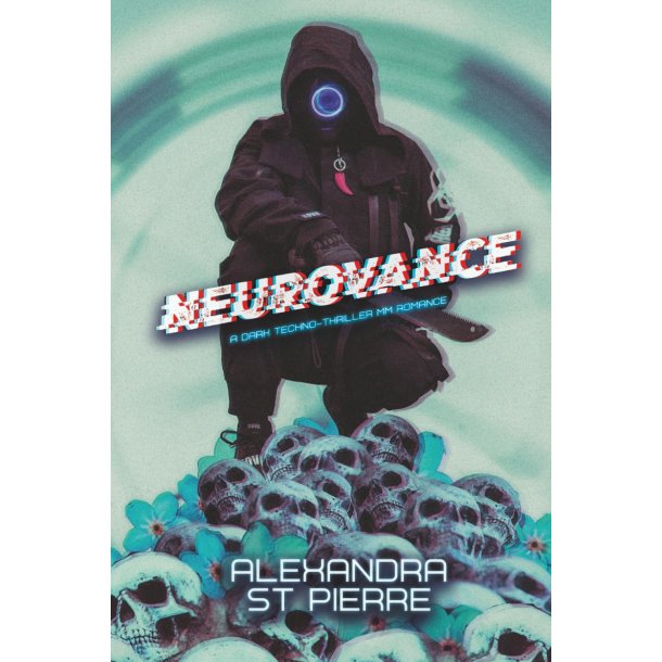 NEUROVANCE