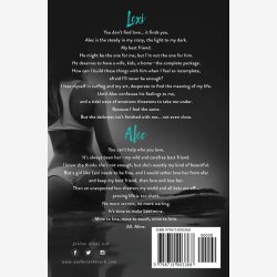 My Kind of Beautiful