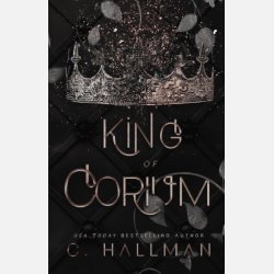King of Corium