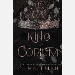 King of Corium