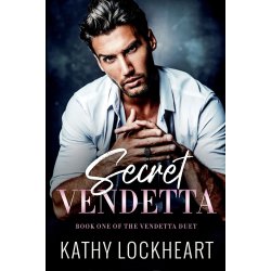 Secret Vendetta