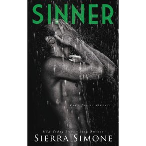 SINNER