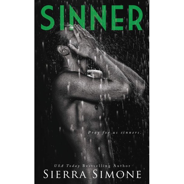 SINNER
