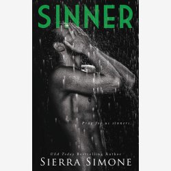 Sinner