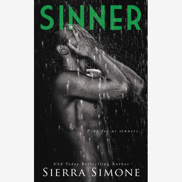 Sinner