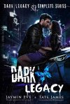 Paperback,Ny