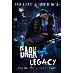 Dark Legacy